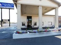 Americas Best Value Executive Inn & Suites Caddo Valley