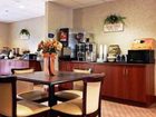 фото отеля Microtel Inn & Suites Walterboro