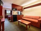 фото отеля Microtel Inn & Suites Walterboro