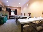 фото отеля Microtel Inn & Suites Walterboro