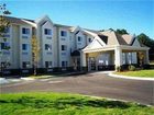 фото отеля Microtel Inn & Suites Walterboro