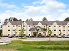 фото отеля Microtel Inn & Suites Walterboro