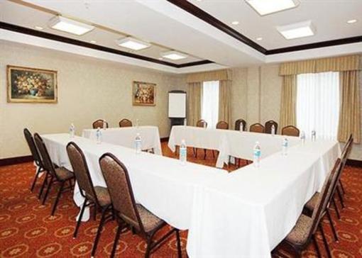 фото отеля Comfort Inn & Suites Mount Laurel