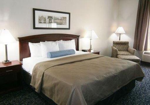 фото отеля Comfort Inn & Suites Mount Laurel