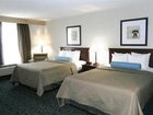 фото отеля Comfort Inn & Suites Mount Laurel