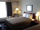 фото отеля Comfort Inn & Suites Mount Laurel