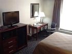 фото отеля Comfort Inn & Suites Mount Laurel