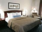 фото отеля Comfort Inn & Suites Mount Laurel