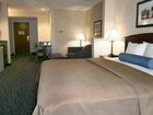 фото отеля Comfort Inn & Suites Mount Laurel