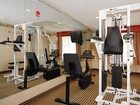 фото отеля Comfort Inn & Suites Mount Laurel