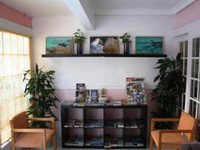 Hostal Mar Blava Menorca