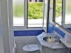 фото отеля Hostal Mar Blava Menorca