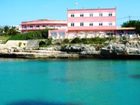 фото отеля Hostal Mar Blava Menorca
