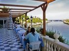 фото отеля Hostal Mar Blava Menorca