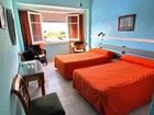 фото отеля Hostal Mar Blava Menorca