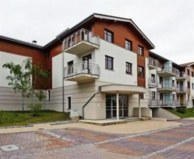 фото отеля Apartamenty Sun&Snow Neptun Park