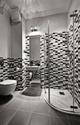фото отеля Apartamenty Sun&Snow Neptun Park