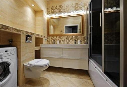 фото отеля Apartamenty Sun&Snow Neptun Park