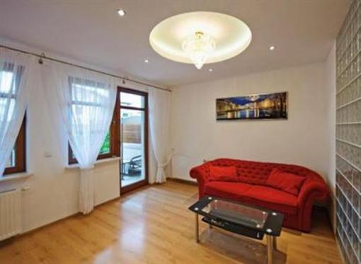 фото отеля Apartamenty Sun&Snow Neptun Park