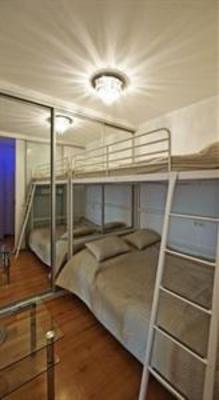 фото отеля Apartamenty Sun&Snow Neptun Park