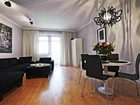 фото отеля Apartamenty Sun&Snow Neptun Park