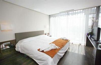 фото отеля Hotel Puerta De Burgos