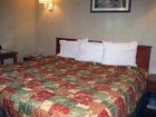 фото отеля Econo Lodge Fort Lee