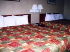 фото отеля Econo Lodge Fort Lee