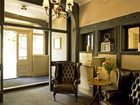 фото отеля The Bell Hotel Thetford
