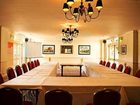 фото отеля The Bell Hotel Thetford