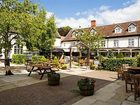 фото отеля The Bell Hotel Thetford