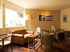 фото отеля The Bell Hotel Thetford