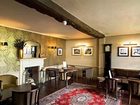 фото отеля The Bell Hotel Thetford