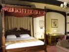 фото отеля The Bell Hotel Thetford