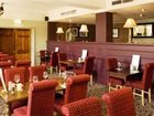 фото отеля The Bell Hotel Thetford