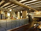 фото отеля The Bell Hotel Thetford