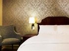 фото отеля The Bell Hotel Thetford