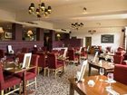 фото отеля The Bell Hotel Thetford