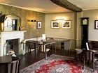 фото отеля The Bell Hotel Thetford