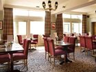 фото отеля The Bell Hotel Thetford
