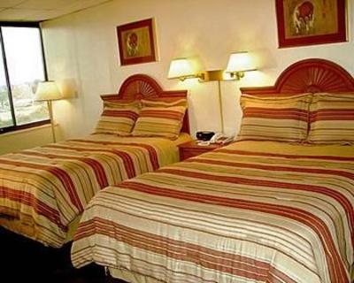 фото отеля Grand View Inn and Suites