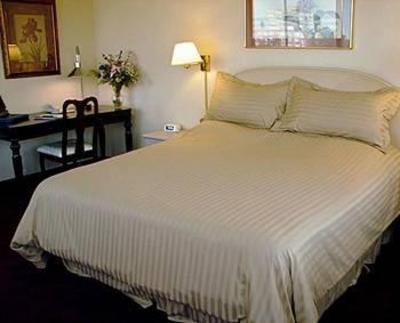 фото отеля Grand View Inn and Suites