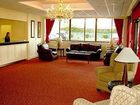 фото отеля Grand View Inn and Suites