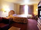фото отеля Grand View Inn and Suites