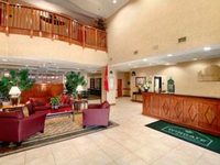 Wingate Hotel Stafford (Virginia)