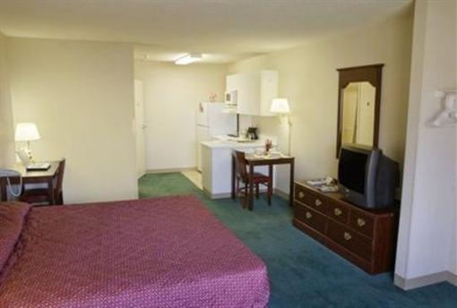 фото отеля Extended Stay America Hotel Appleton (Wisconsin)