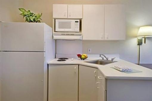 фото отеля Extended Stay America Hotel Appleton (Wisconsin)