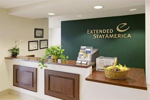 фото отеля Extended Stay America Hotel Appleton (Wisconsin)