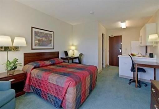 фото отеля Extended Stay America Hotel Appleton (Wisconsin)
