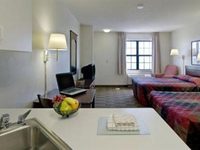Extended Stay America Hotel Appleton (Wisconsin)